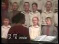 Ashburton Schools Music Festival -- Breakaway