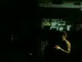 Sven Wittekind Live@Kindergarten(Bologna)