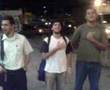 Assistir ao v�deo