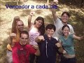 acampz Ftos