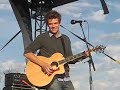 Tyler Hilton - How Love Should Be (part one - live) Tyler Hilton - How Love Should Be (part one - live)