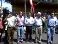 CUADRO VERDE.AUTORIDADES.wmv