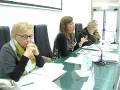 videos de 15 novembre '08: conferenza sulla scuola del PD Emilia-Romagna