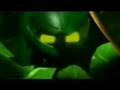 videos de Toa Mata