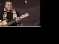 Honeydukes - Justin Finch-Fletchley & the Sugar Quills