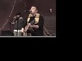 Honeydukes - Justin Finch-Fletchley & the Sugar Quills