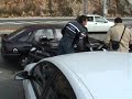 1. du-moto djir - orebic