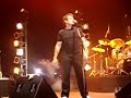 Johnny Clegg in Dubai