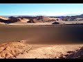 Quilapayun Cantata de Santa Mar�a (parte II)
