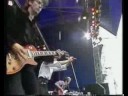 videos de Herman Brood & Wild Romance Pinkpop 1988