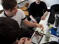 DIY-electronics-and-