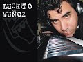 Sácala´ bailar - LATIN SOUL