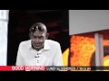 Bande Annonce Good Morning avec Yoro