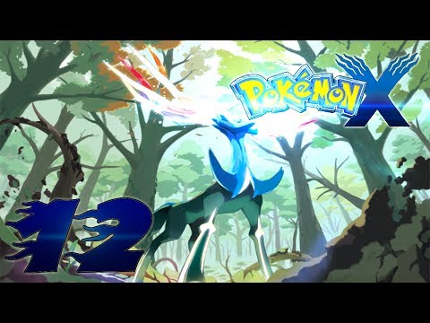 may pokemon bikini