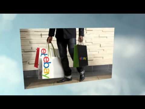 how to get ebay coupons