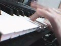 Test Recording