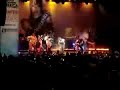 janet-jackson-performs-rock-with-u-on-good-morning-america.html