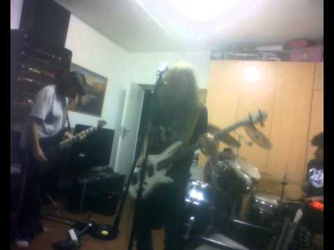 Parapapa song