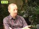 Frank Laval - Ecologie Sans Fronti�re