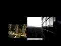 Tokyo: Night and Day