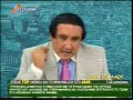 kostantinidis ora tou laou giannakou kostantinidis ora tou laou giannakou