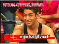 Run Fang Cheng-rojochat Diego Gomez Run Fang Cheng-rojochat Diego Gomez