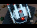 Battle Machines RC Commercial 2011 : 30 sec.