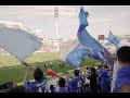 alicante cf adelante