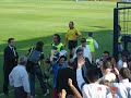 alicante cf adelante