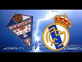 alicante cf adelante