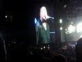 Paul McCartney 