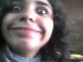 videos de jajaj mee mata estee videeo?deciime te qiero muucho :P