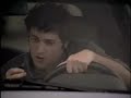 JWT mostra deslizes de iniciantes em novo filme da Ford