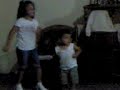 Joshua Baila Joshua Baila