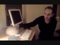 videos de Consumer Behaviour.wmv