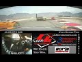 Utah ALMS Ferrari and Audi greatest hits on Corvette GT2 Utah ALMS Ferrari and Audi greatest hits on Corvette GT2