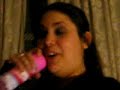 teledysk, klip, David Bisbal,- Corazon latino