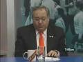 videos de Resumen del programa Diálogo con Ernesto López, de Canal 21