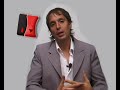 Presentamos la colección de videos cortos sobre sexualidad a cargo del director de sexoterapiaonline.com , Lic. Ezequiel Lopez Peralta. Trataremos temas de interés general como la eyaculación precoz, disfunción eréctil, anorgasmia femenina, terapias sexuales, mitos sexuales, entre otros. Más información en http