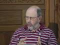 NT Wright on Heaven 1