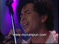 Search - Fantasia Bulan Madu