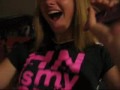 Da Taylor and Jenna Show [Uncut and Uncensored!]