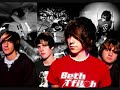 all time low, six feet under the stars.wmv