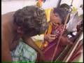 CBN comments on ys corruption in Guntur meekosam radhayatra.MPG