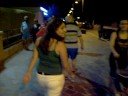 estate 2008 :D