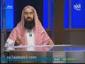 Nabeel Al3awady (children) Part3 Nabeel Al3awady (children) Part3