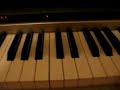 how-to-improvise-on-a-g-major-jazz-scale-101-lesson-3.html