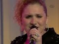 Francine Rocha - As Baleias