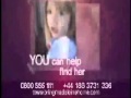 Madeline Mccann The Shocking News