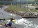 SPTKaj 2007 SPTKaj 2007
